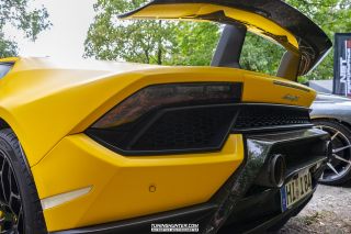VIP_Szene_Bielefeld_Sommerfest_2022-041