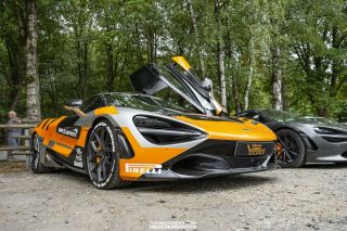 VIP_Szene_Bielefeld_Sommerfest_2022-001