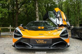 VIP_Szene_Bielefeld_Sommerfest_2022-002