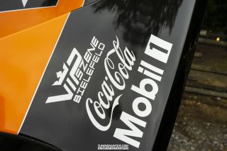 VIP_Szene_Bielefeld_Sommerfest_2022-004