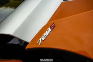 VIP_Szene_Bielefeld_Sommerfest_2022-005