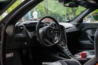 VIP_Szene_Bielefeld_Sommerfest_2022-006
