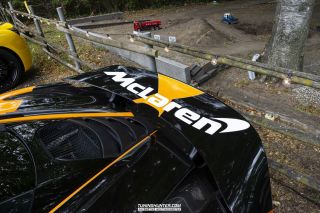 VIP_Szene_Bielefeld_Sommerfest_2022-012