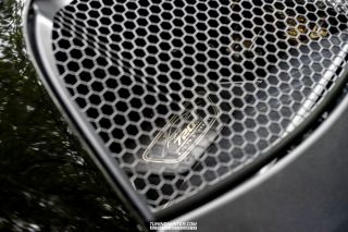 VIP_Szene_Bielefeld_Sommerfest_2022-013