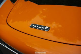 VIP_Szene_Bielefeld_Sommerfest_2022-017