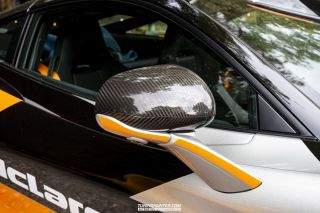 VIP_Szene_Bielefeld_Sommerfest_2022-019