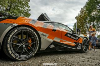 VIP_Szene_Bielefeld_Sommerfest_2022-020