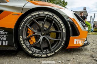 VIP_Szene_Bielefeld_Sommerfest_2022-022