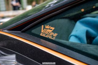 VIP_Szene_Bielefeld_Sommerfest_2022-023