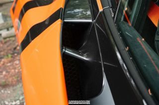 VIP_Szene_Bielefeld_Sommerfest_2022-024