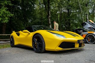 VIP_Szene_Bielefeld_Sommerfest_2022-025