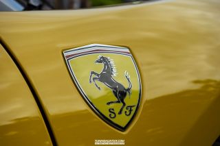 VIP_Szene_Bielefeld_Sommerfest_2022-026