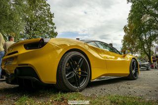 VIP_Szene_Bielefeld_Sommerfest_2022-027