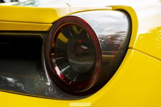 VIP_Szene_Bielefeld_Sommerfest_2022-028