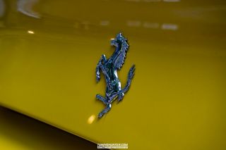 VIP_Szene_Bielefeld_Sommerfest_2022-029