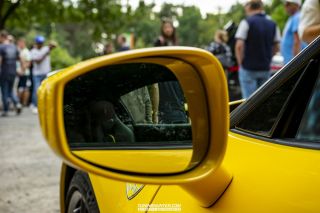 VIP_Szene_Bielefeld_Sommerfest_2022-033