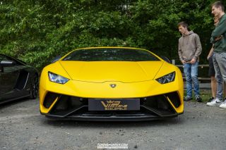 VIP_Szene_Bielefeld_Sommerfest_2022-036