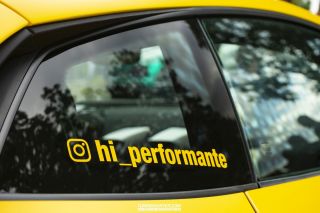 VIP_Szene_Bielefeld_Sommerfest_2022-037