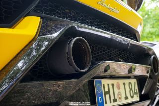 VIP_Szene_Bielefeld_Sommerfest_2022-040