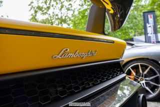 VIP_Szene_Bielefeld_Sommerfest_2022-042
