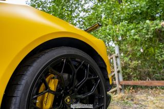VIP_Szene_Bielefeld_Sommerfest_2022-043