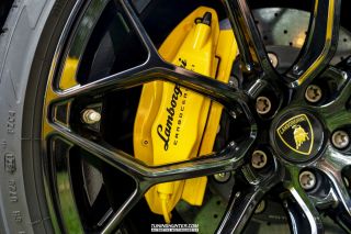 VIP_Szene_Bielefeld_Sommerfest_2022-044