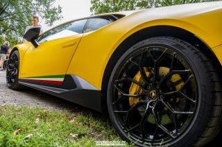 VIP_Szene_Bielefeld_Sommerfest_2022-046