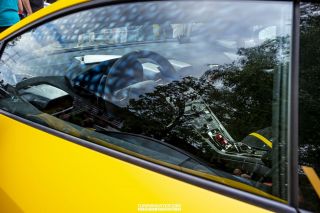 VIP_Szene_Bielefeld_Sommerfest_2022-047