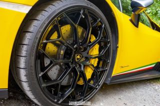 VIP_Szene_Bielefeld_Sommerfest_2022-048