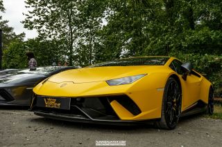 VIP_Szene_Bielefeld_Sommerfest_2022-051