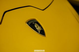 VIP_Szene_Bielefeld_Sommerfest_2022-052