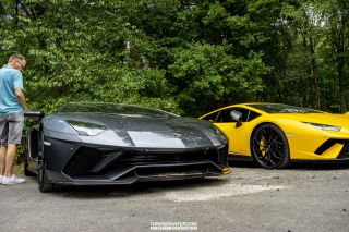 VIP_Szene_Bielefeld_Sommerfest_2022-053