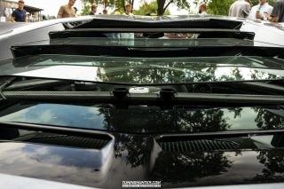 VIP_Szene_Bielefeld_Sommerfest_2022-058