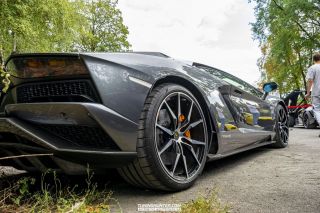 VIP_Szene_Bielefeld_Sommerfest_2022-060