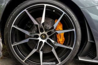 VIP_Szene_Bielefeld_Sommerfest_2022-061