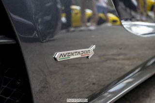 VIP_Szene_Bielefeld_Sommerfest_2022-063