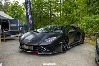 VIP_Szene_Bielefeld_Sommerfest_2022-065