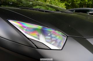 VIP_Szene_Bielefeld_Sommerfest_2022-066