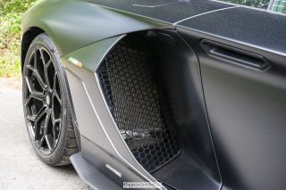 VIP_Szene_Bielefeld_Sommerfest_2022-068