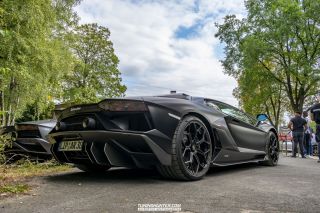 VIP_Szene_Bielefeld_Sommerfest_2022-069