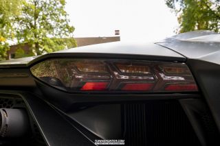 VIP_Szene_Bielefeld_Sommerfest_2022-070
