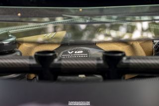 VIP_Szene_Bielefeld_Sommerfest_2022-074