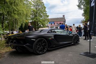 VIP_Szene_Bielefeld_Sommerfest_2022-076