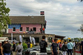 VIP_Szene_Bielefeld_Sommerfest_2022-082