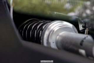 VIP_Szene_Bielefeld_Sommerfest_2022-083