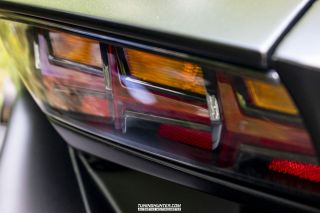 VIP_Szene_Bielefeld_Sommerfest_2022-084