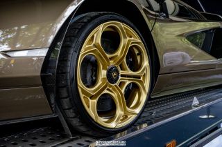 VIP_Szene_Bielefeld_Sommerfest_2022-087