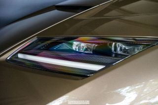 VIP_Szene_Bielefeld_Sommerfest_2022-088