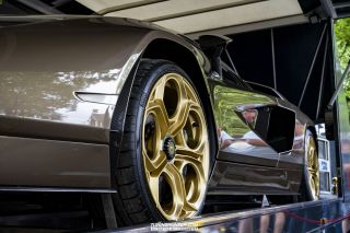 VIP_Szene_Bielefeld_Sommerfest_2022-089