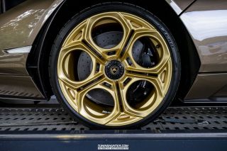 VIP_Szene_Bielefeld_Sommerfest_2022-090